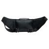 mammut lithium waistpack black 7619876086396 02