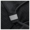 mammut lithium waistpack black 7619876086396 03