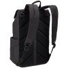 Thule Lithos batoh 16 l TLBP213 - černý