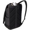 Thule Lithos batoh 16 l TLBP213 - černý