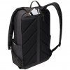 Thule Lithos batoh 20 l TLBP216 - černý