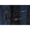 NITRO batoh NIKURO TRAVELER night sky 32l