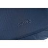 NITRO batoh NIKURO TRAVELER night sky 32l