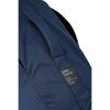 NITRO batoh NIKURO TRAVELER night sky 32l
