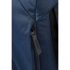 NITRO batoh NIKURO TRAVELER night sky 32l