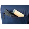 NITRO batoh NIKURO TRAVELER night sky 32l