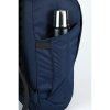 NITRO batoh NIKURO TRAVELER night sky 32l