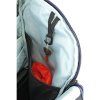 NITRO batoh NIKURO TRAVELER night sky 32l