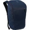 NITRO batoh NIKURO TRAVELER night sky 32l