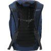 NITRO batoh NIKURO TRAVELER night sky 32l