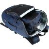 NITRO batoh NIKURO TRAVELER night sky 32l