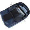 NITRO batoh NIKURO TRAVELER night sky 32l