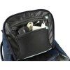 NITRO batoh NIKURO TRAVELER night sky 32l
