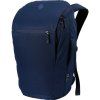 NITRO batoh NIKURO TRAVELER night sky 32l