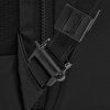 PACSAFE batoh VENTURESAFE EXP35 TRAVEL BACKPACK black