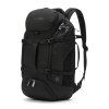 PACSAFE batoh VENTURESAFE EXP35 TRAVEL BACKPACK black