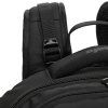 PACSAFE batoh VENTURESAFE EXP35 TRAVEL BACKPACK black