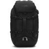 PACSAFE batoh VENTURESAFE EXP35 TRAVEL BACKPACK black