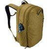 Thule Aion cestovní batoh 28 l TATB128 - nutria