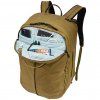Thule Aion cestovní batoh 40 l TATB140  - nutria