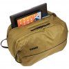 Thule Aion cestovní batoh 40 l TATB140  - nutria