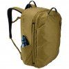 Thule Aion cestovní batoh 40 l TATB140  - nutria