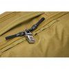 Thule Aion cestovní batoh 40 l TATB140  - nutria