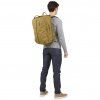 Thule Aion cestovní batoh 40 l TATB140  - nutria