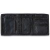 Dakine Vert Rail Wallet Geyser grey