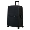 Samsonite Magnum 2 SPINNER 81 Graphite