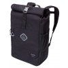 315838 5 meatfly batoh holler black 28l