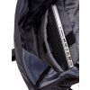 315838 8 meatfly batoh holler black 28l
