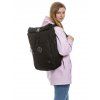 315838 9 meatfly batoh holler black 28l