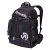 Meatfly Batoh Wanderer - Black