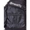 Meatfly Batoh Wanderer - Black