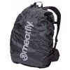 Meatfly Batoh Wanderer - Black