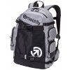 Meatfly Batoh Wanderer - Heather Grey