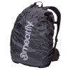 Meatfly Batoh Wanderer - Heather Grey