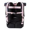 315967 6 meatfly batoh holler hibiscus black black 28 l
