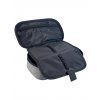 Meatfly Pouzdro XL Pencil Case - Grey Heather