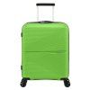 American Tourister Airconic SPINNER 55/20 TSA Acid Green