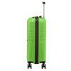 American Tourister Airconic SPINNER 55/20 TSA Acid Green