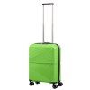 American Tourister Airconic SPINNER 55/20 TSA Acid Green