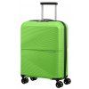 American Tourister Airconic SPINNER 55/20 TSA Acid Green