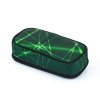 Bagmaster CASE DIGITAL 22 B