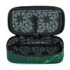 Bagmaster CASE DIGITAL 22 B