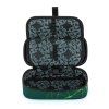 Bagmaster CASE DIGITAL 22 B