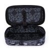 Bagmaster CASE FLICK 22 B