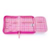 Bagmaster CASE PRIM 22 B