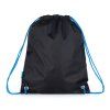 Bagmaster SHOES PRIM 22 D
